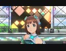 【春研】天海春香「エージェント夜を往く」リトルマザーアース