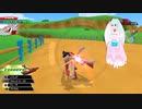 キングダムハーツBBS実況41