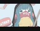 作業用BGM エレクトロスウィング - The Walking Drunker