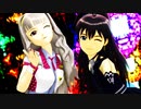 【1月21日は】愛包ダンスホール【四条貴音の誕生祭】