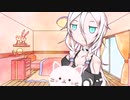 【ゆかいあ】『これは猫ですか？』