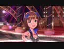 【春研】天海春香「I Want」ラズライトティアー