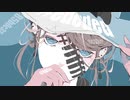 kawaii 作業用BGM - Begonia - Lo-Fi・ローファイ