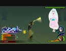 キングダムハーツBBS実況43