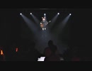 【Yuki】VRidei!vol.6 LIVE映像
