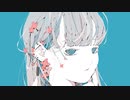kawaii 作業用BGM - Chirrupy - Lo-Fi・ローファイ