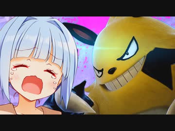 チュートリアルじゃないんだけどこれ！！！【パルワールド】