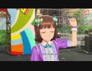 【春研】天海春香「L.O.B.M」胡蝶の夢