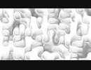Water Melt Drop Noise.ffx