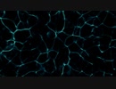 Nerve Gene Noise.ffx