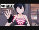 バッチェ堕ちてますよ～　.mp6