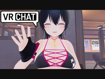 バッチェ堕ちてますよ～　.mp6