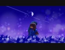 【ボカロオリ曲】その日、月の裏側で… POPY from夢ノ結唱（SV）「ゆっくりボカロ曲投稿祭2024夜」参加曲