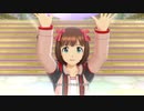 【春研】天海春香「虹色ミラクル」キャンプウェア