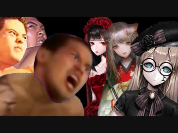 ウサギ狩り人形.mp17