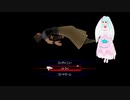 キングダムハーツBBS実況46