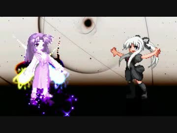 のん様 リクエスト 専用リクエスト オーダー専用 リクエスト 専用 ZX