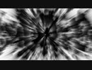 Fholk Noise.ffx