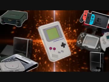 【S22.3新人合作単品】ハッカっぽいな / BEAT-GAME-WORLD