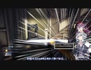 【Prey】Part.07 そうだ、宇宙に行こう。【CeVIO実況/小春六花・夏色花梨】