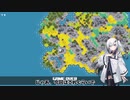 【CoeFont実況】アリアルさんのショートゲーム実況 #1 【Dungeon Sweeper】