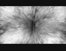 Fholk Glass Noise.ffx