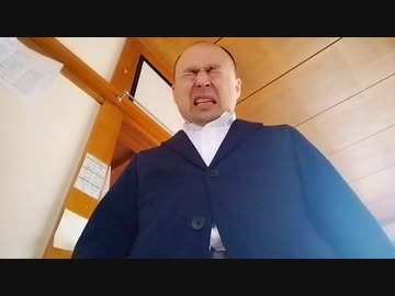 第4期カツドンチャンネル きたない・くさい・気持ち悪いシーン集 その33