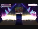 【ユメステ】Rolling Stone【EXTRA】