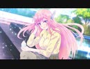 『魔都精兵のスレイブ　ED』（FULL）《off vocal》歌詞あり