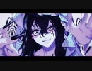 【 初投稿 】⠀Shadow Shadow⠀歌ってみた ／ IROSE ♰