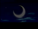 私は一体誰なのか Forget me not ーパレットー【実況】#第六片