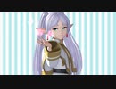 【MMDフリーレン】FREYJA.sys.~システム・フレイヤ~【モーション配布あり】
