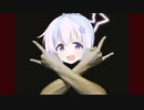 What's up, 音割レイサ?!