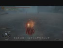 エルデンリング TMCターニッシュドメイクライ侵入part137