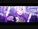 ニーゴでシネマ【プロセカ3DMV】