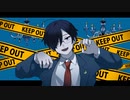 【人ヵ】アlブlセlンlテlィlー【uтぽ】