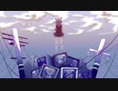 Break it down / Allium AIR Plants feat.小春六花