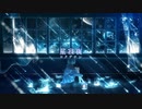 「星寂夜」 歌ってみた【文花】
