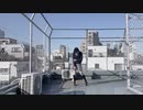 【BOSS】ローリンガール【踊ってみた】