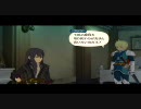 【Xbox360】テイルズオブヴェスペリア 攻略の軌跡 Part26