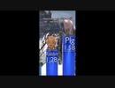 人間に喰われた動物ランキング動画に「君は僕に似ている」流してみた