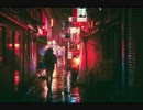 7BlackMews - You can be Neon Star
