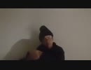 シケキノコ 2024/1/19(金) 19:53開始 ^^hello welcome to mush room~ﾔﾂｰﾗﾝﾄﾞ~＾＾