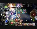 【アンリミ】セラフビショップ対策されたウィッチに遭遇してしまった！【シャドバ】