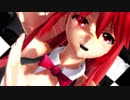 【東方MMD】パーティスタイルの小悪魔で「人マニア」
