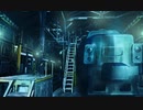 脱出ゲーム+ADV『脱出アドベンチャー 悪夢の死神列車』実況プレイpart9