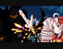 【ソフトウェアトーク新春アクション祭】怪異狩りの方相氏【ソフトウェアトーク劇場】
