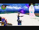 キングダムハーツCOM実況2024年1月18日2