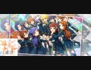 LEADER!!／765PRO ALLSTARS