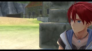 初めての《イースX -NORDICS-》【実況付】#49
